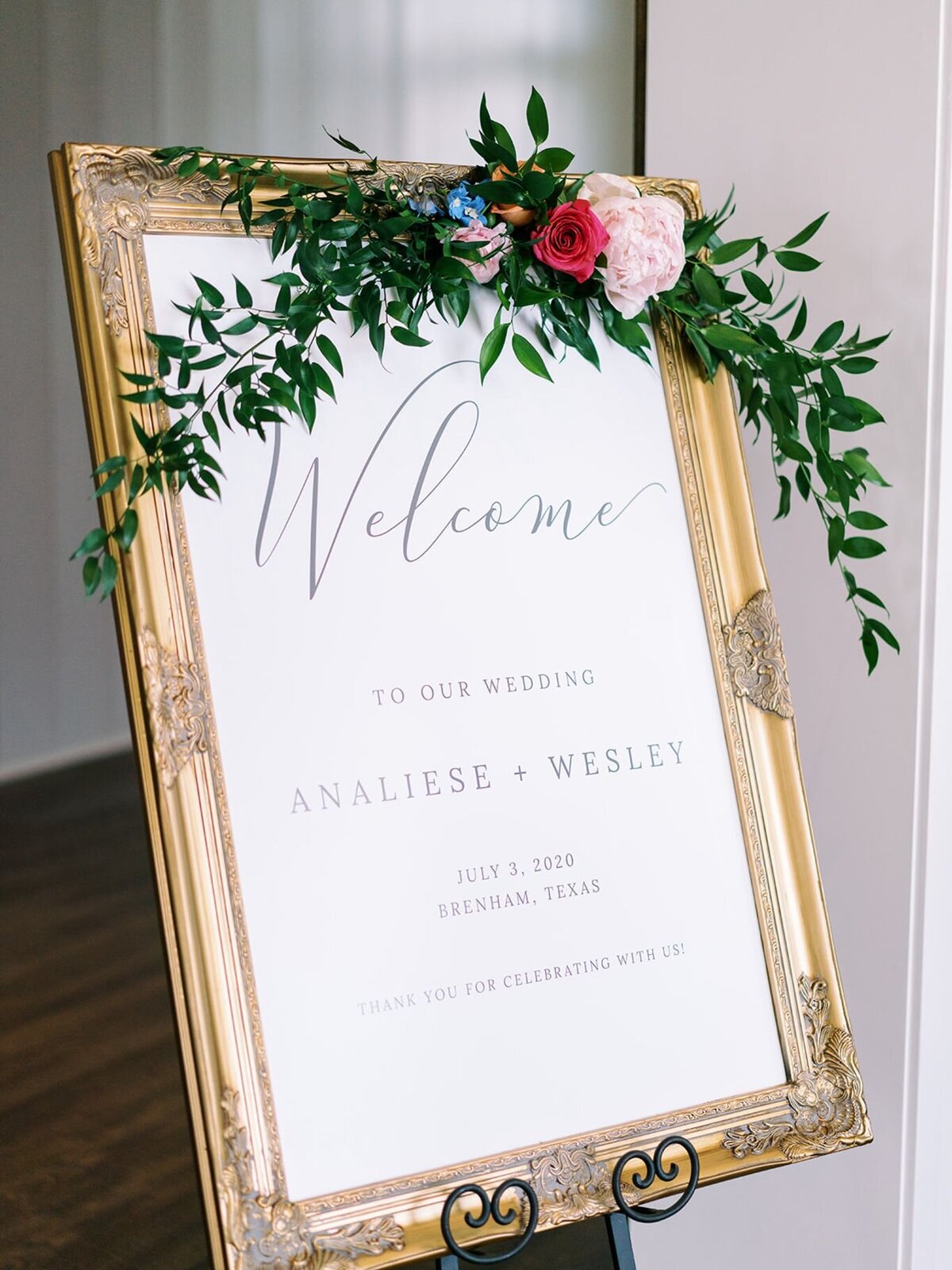 elegant-wedding-flowers-houston-texas-florist-60