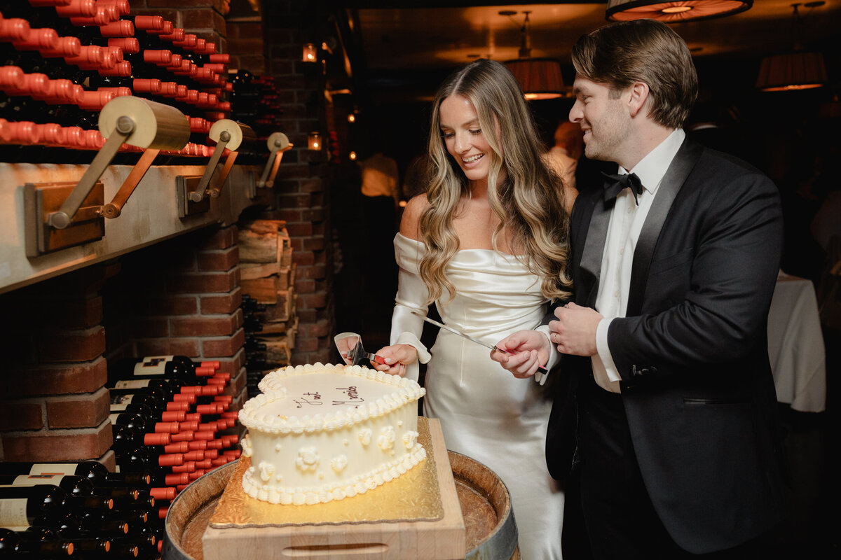 Kara + Patrick_SP-133