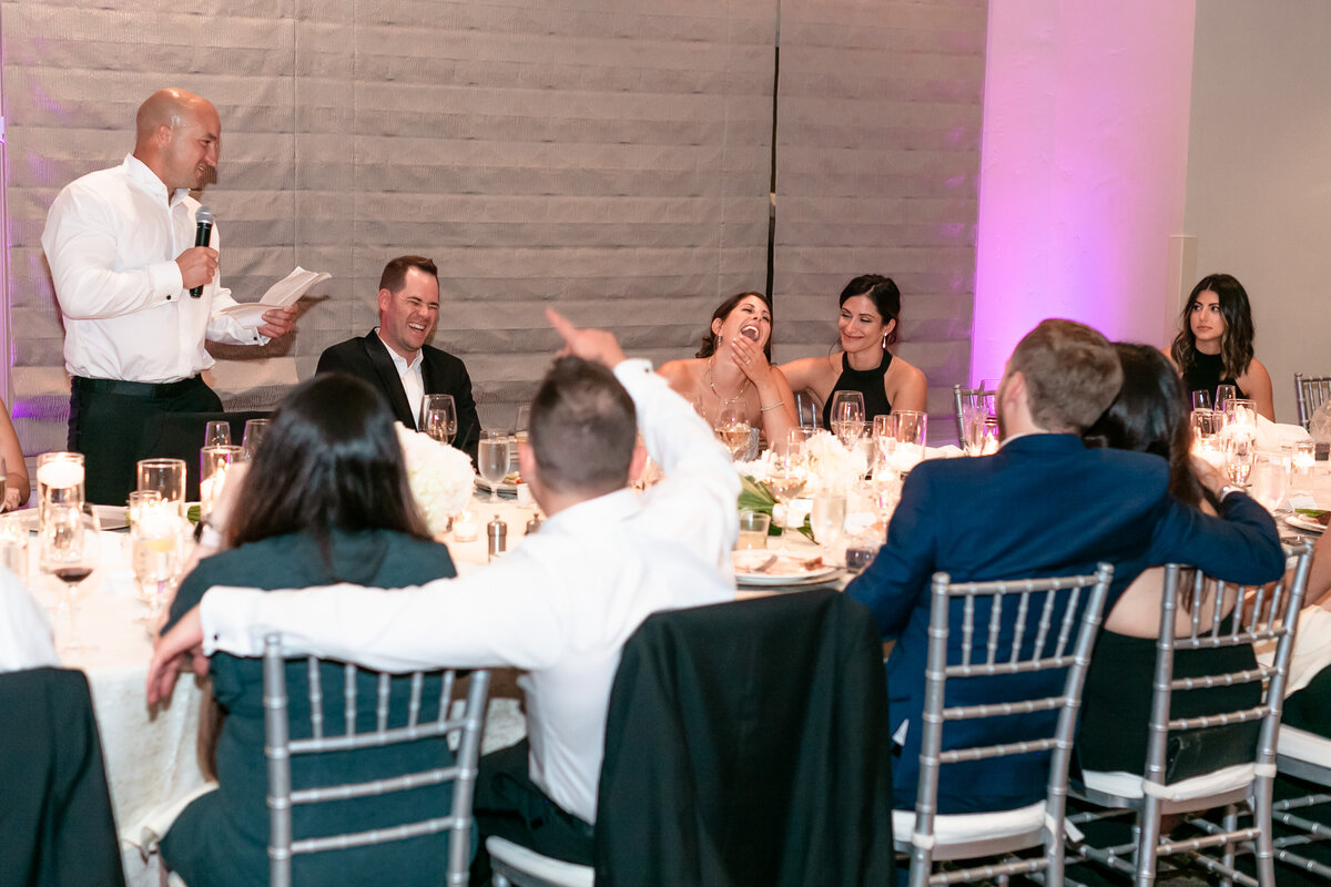 Tara and John's Wedding-765