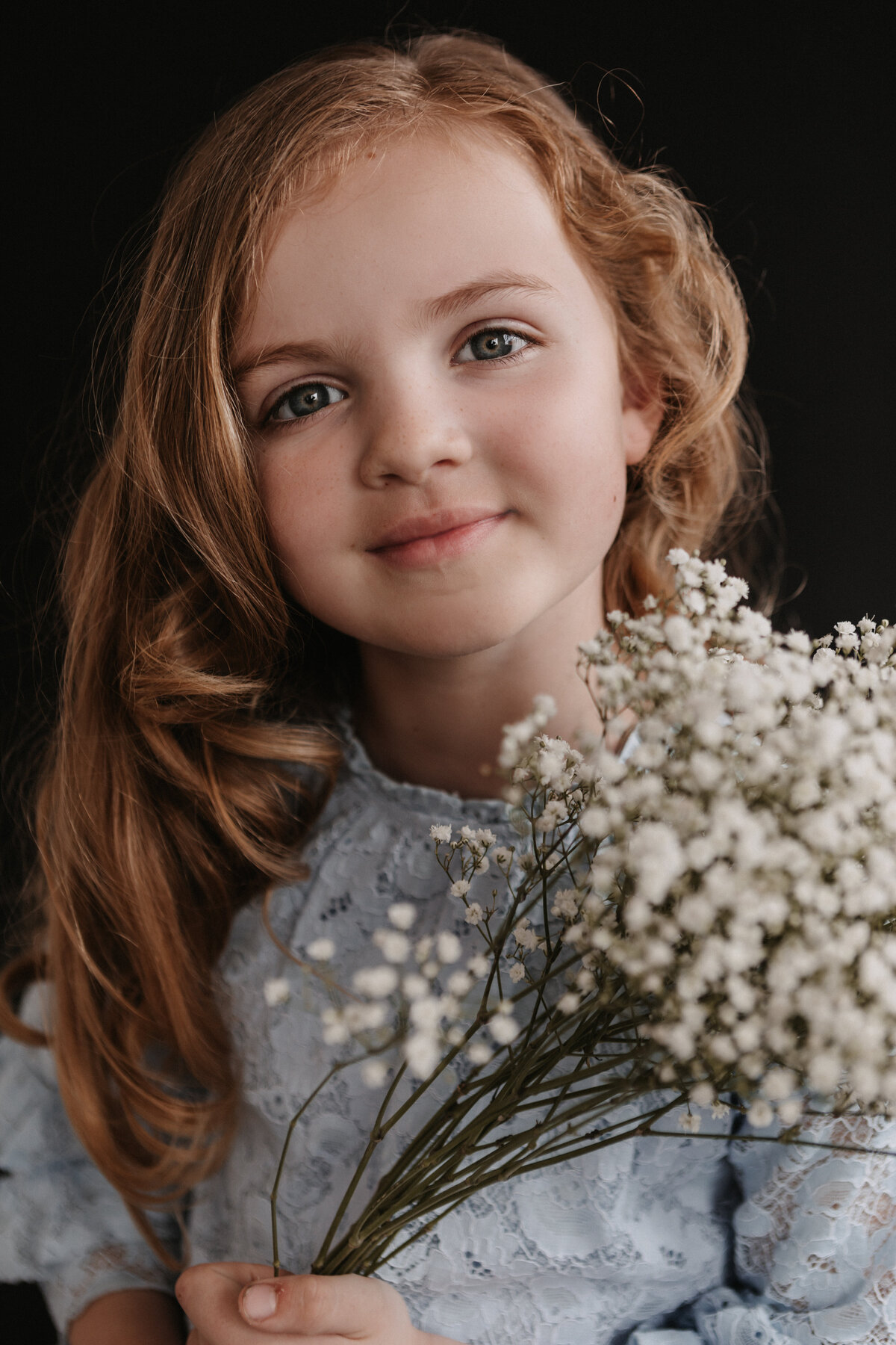 Liv_portfolioshoot-8