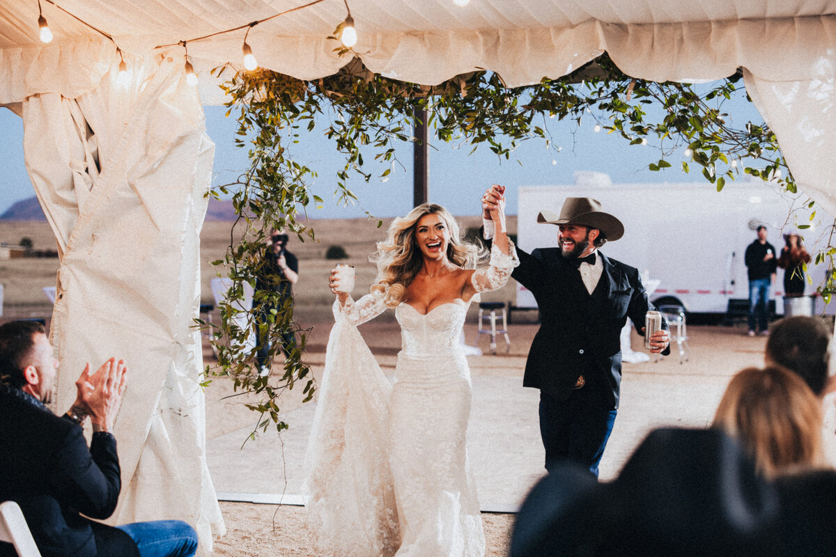 Paige and Dustin-41