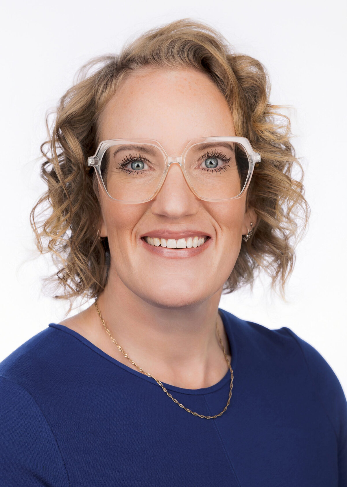 Freita-Photo-Calgary-Headshot-photographer-13