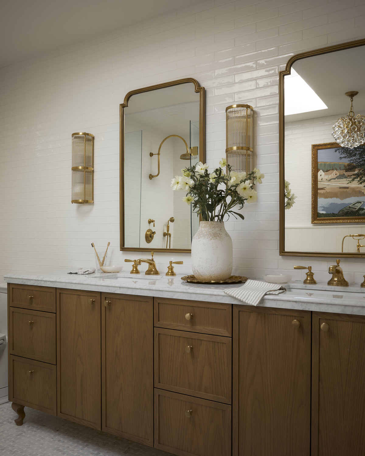 ensuite-bathroom-design-toronto-staci-edwards