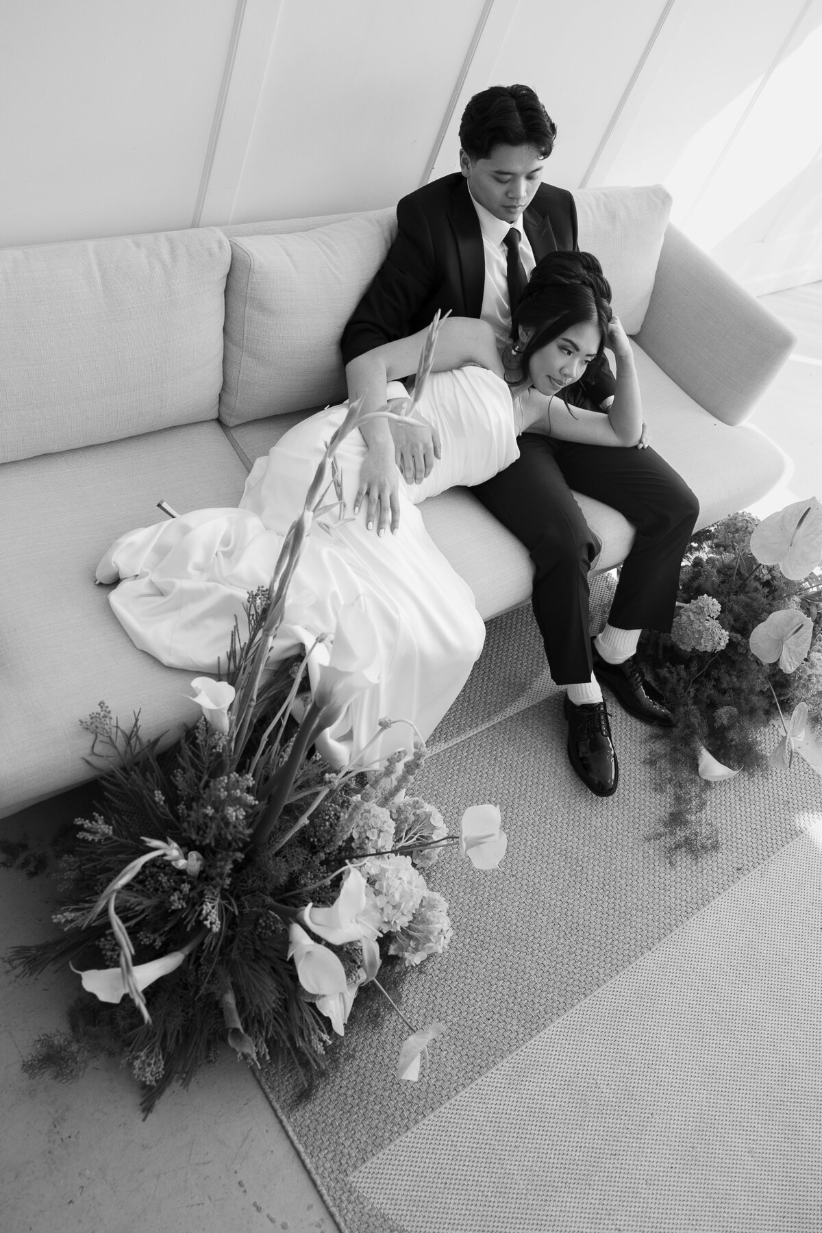 studiostyledshoot-mylaliphotos-251