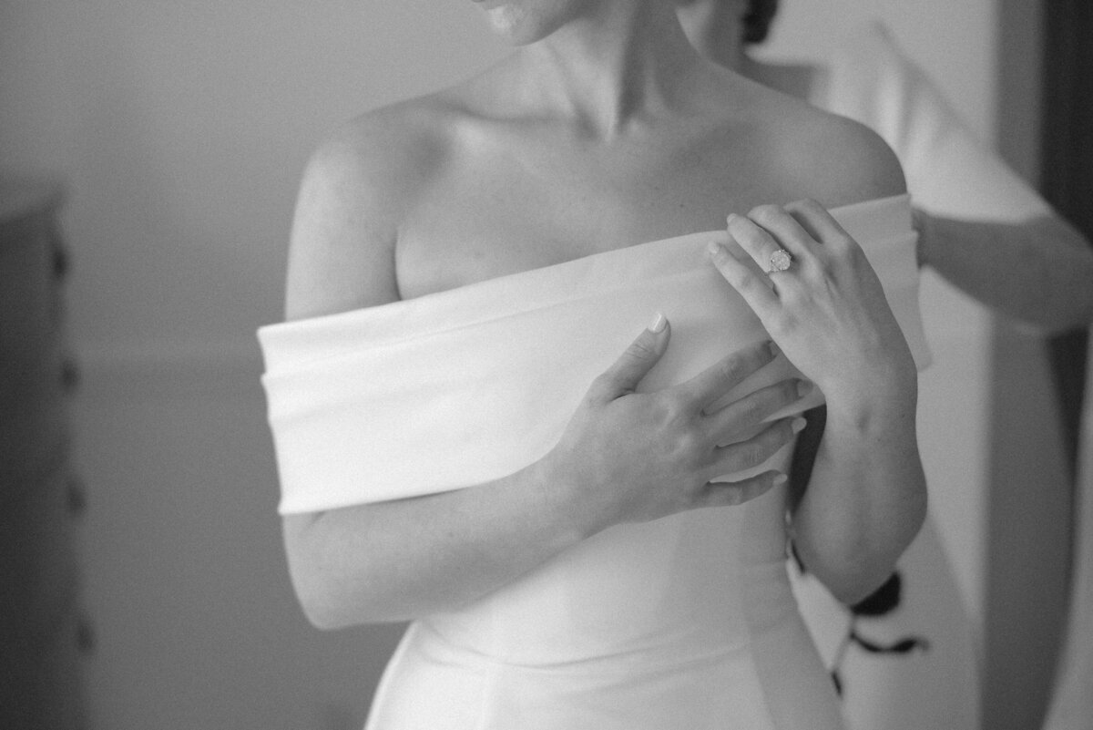 Sherwood-country-club-wedding-tyler-speier-021