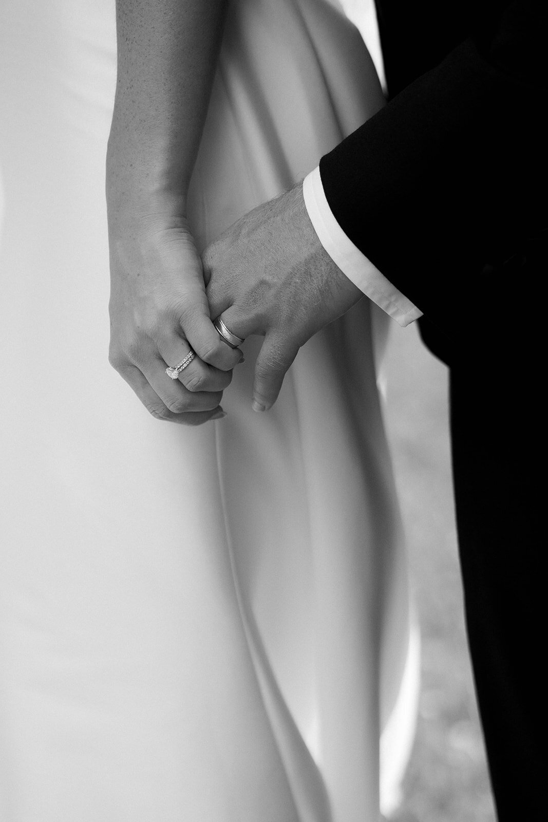 Missouri Athletic Club Wedding Photography119