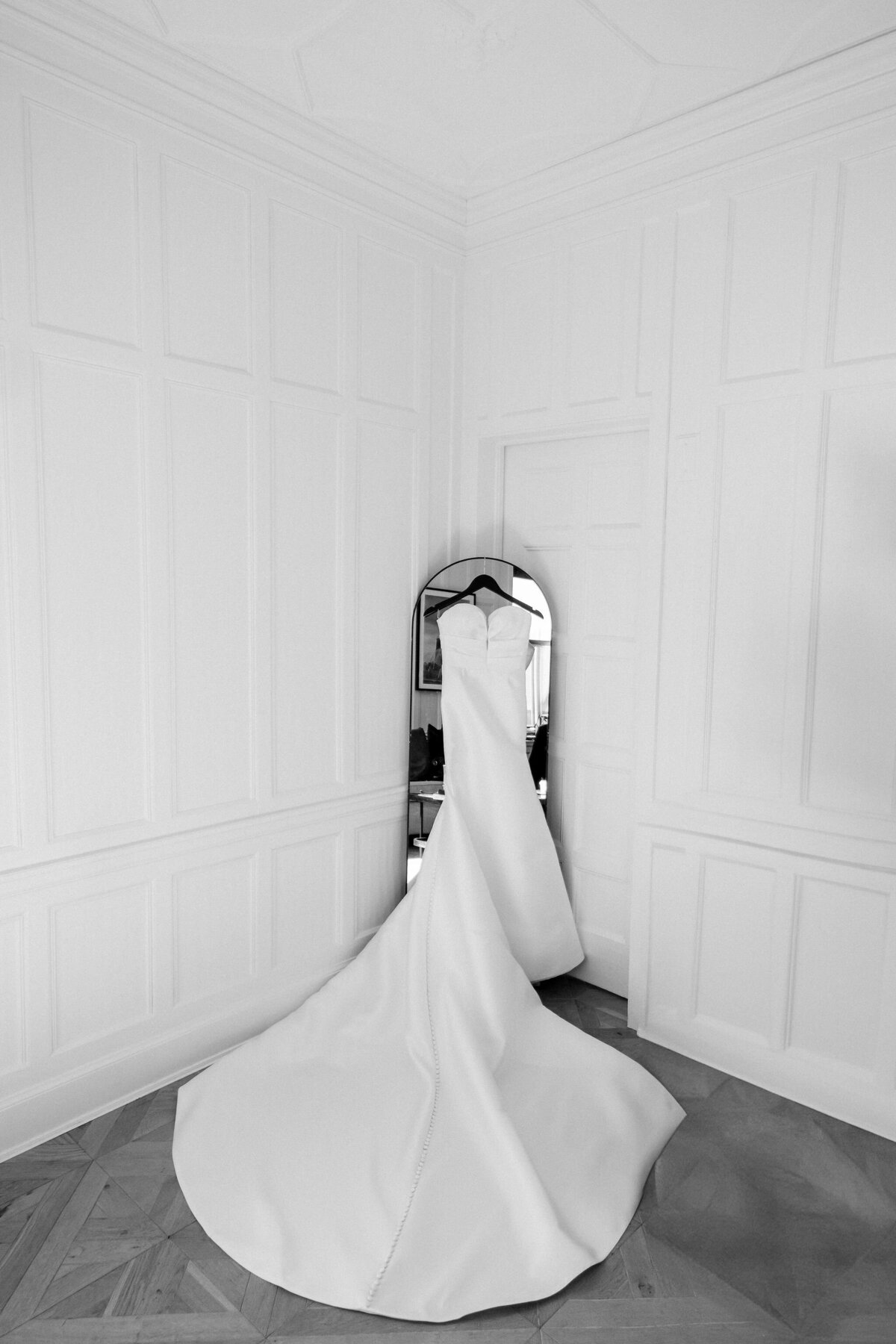 Best_Wedding_Photographer_Chicago_Illinois2