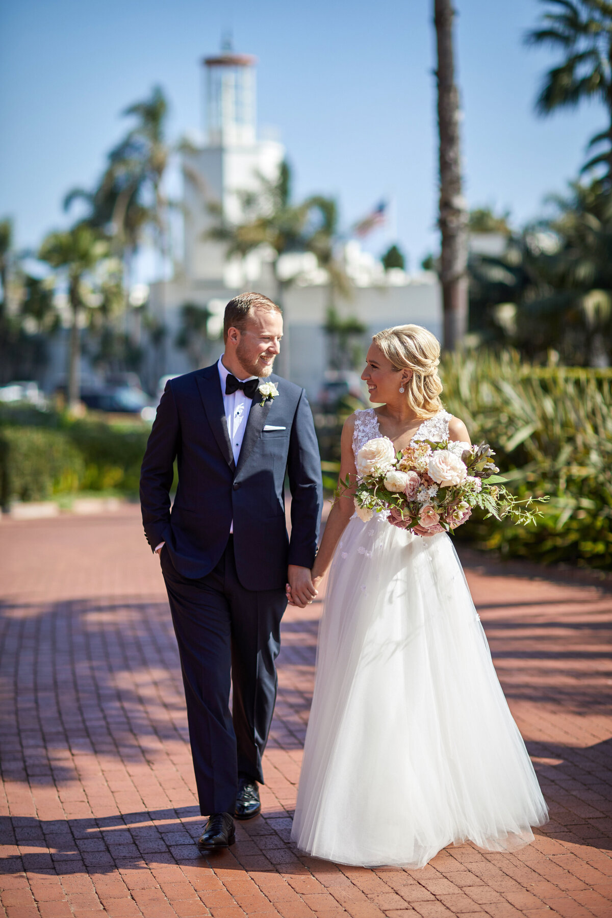 Four Seasons Biltmore Wedding_Montecito Wedding Venue_Christian Oth Studios_Glenn Allsop Photography_a_Tonya Szele Events_Ali Epstein _ Chris Jordan_Garden Beach Wedding_La Pacifica Ballroom_Open Air Tent008