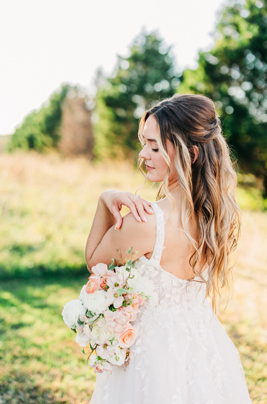 JordanDevinPhotoWhisperingWindsTennesseeWedding-203