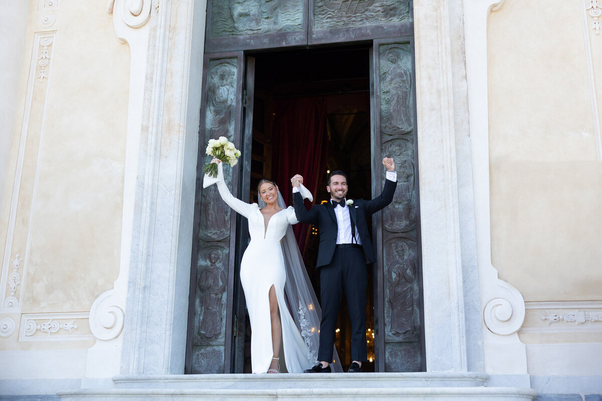 weddingportfolio-wbsz-05
