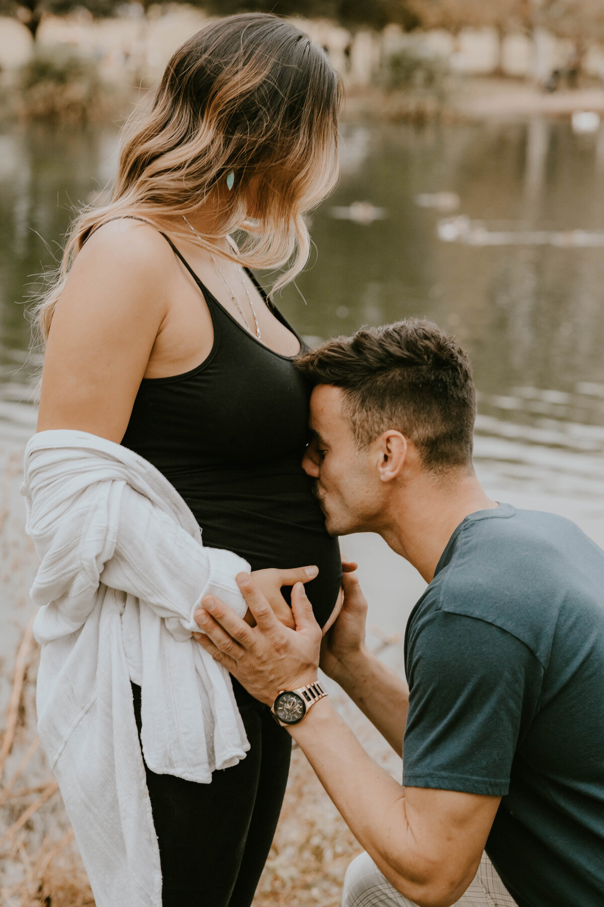 New Jersey Wedding Photographer