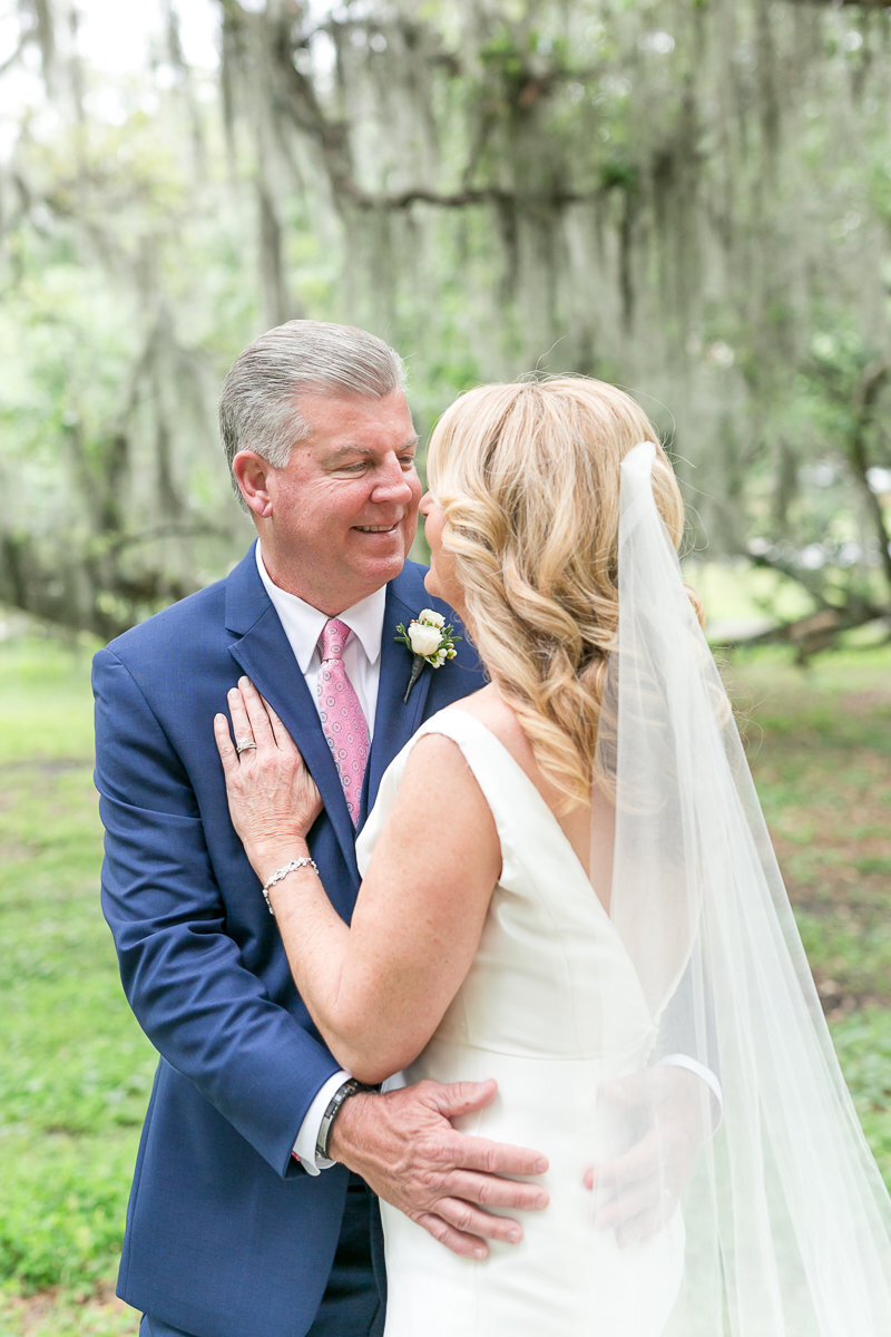 Orlando Museum of art wedding | Orlando wedding | Orlando wedding photographer_-35