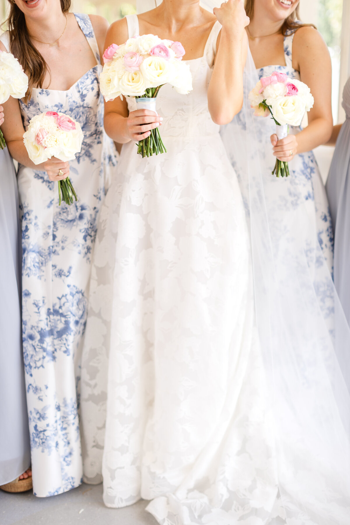 StLouisArtMuseumWedding_MR_CatherineRhodesPhotography-79