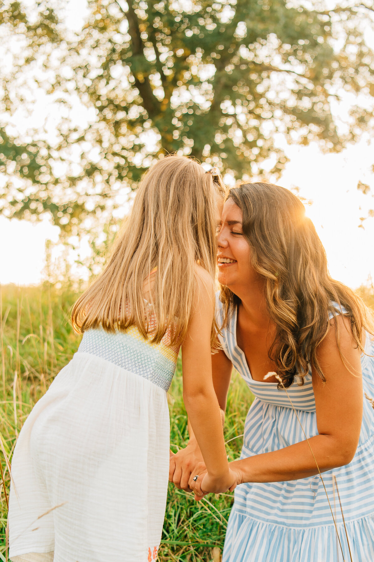 Sharon Leger Photography | Canton, CT Newborn and Family Photographer-5