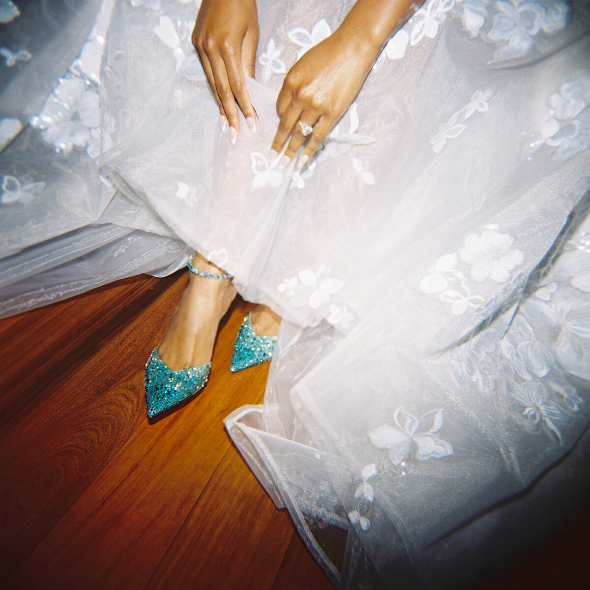 Luxury-Destination-Wedding-Four-Seasons-Lanai-Hawaii-Bre-Jane-Photography229