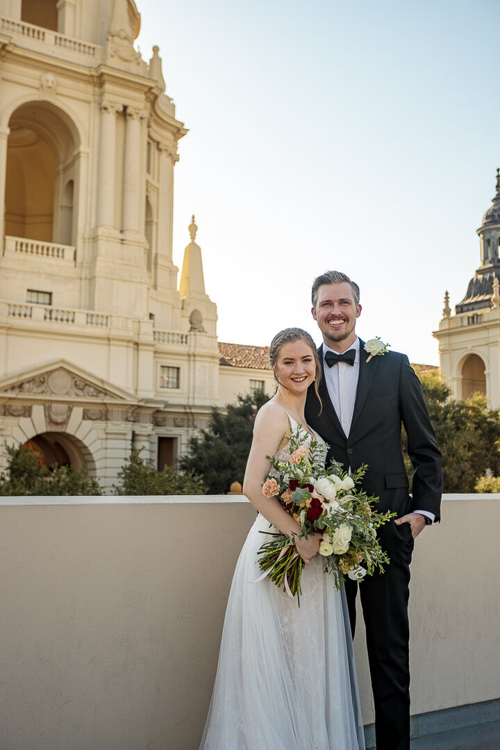 Wedding_Amelia+Morgan_070724-529
