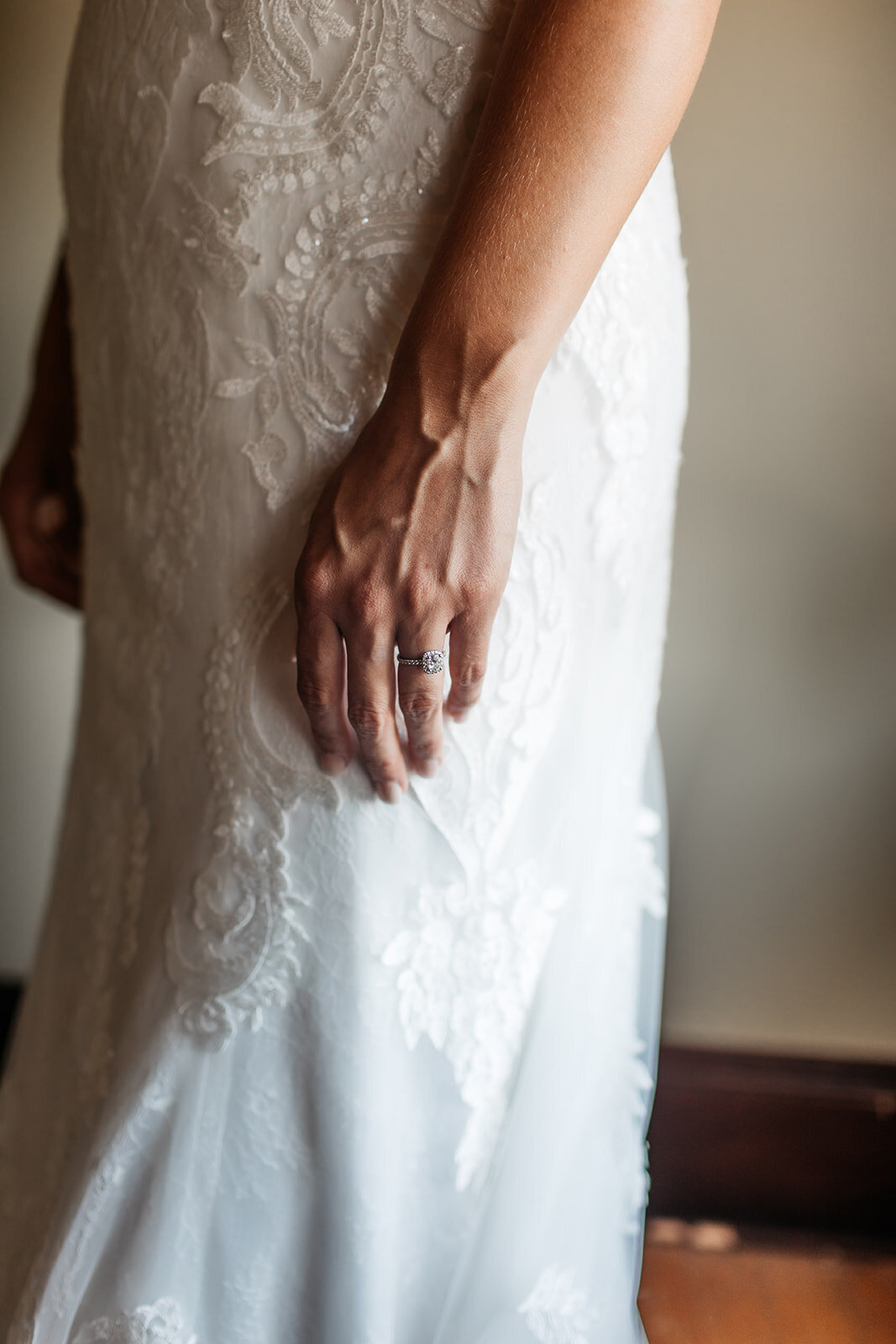 TCP.Ashley+Austin.Wedding-188
