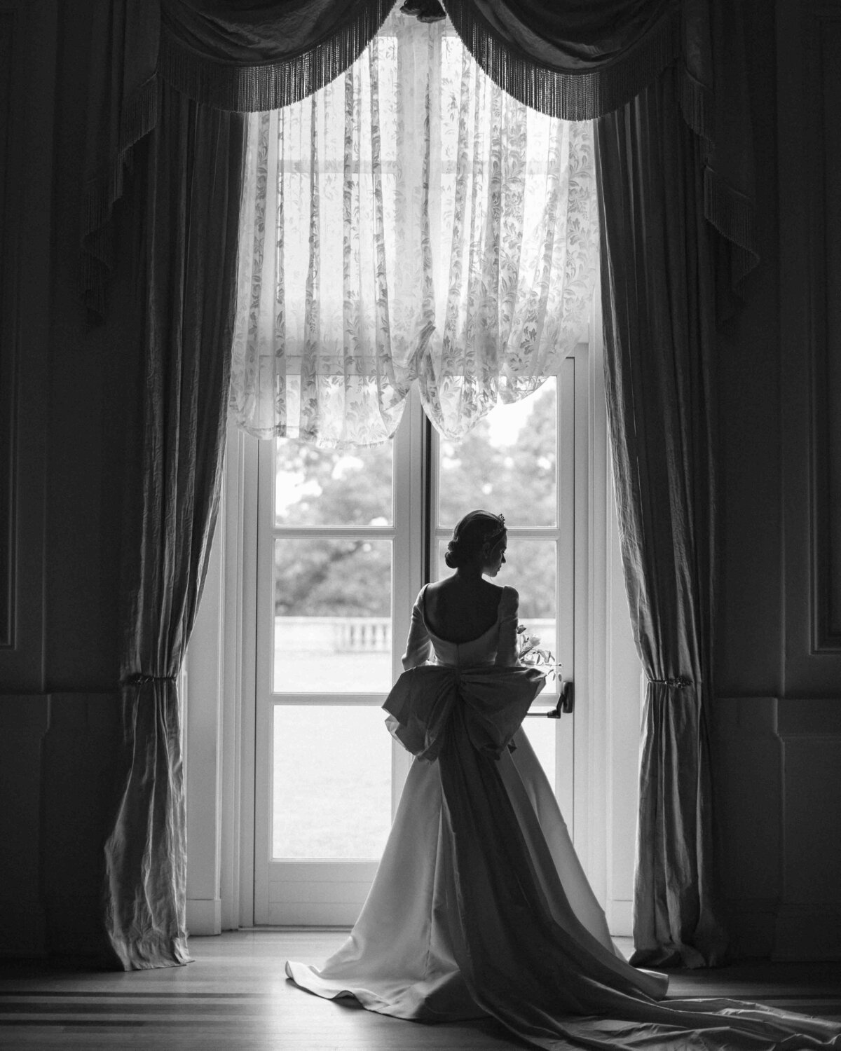 oheka castle-wedding-52
