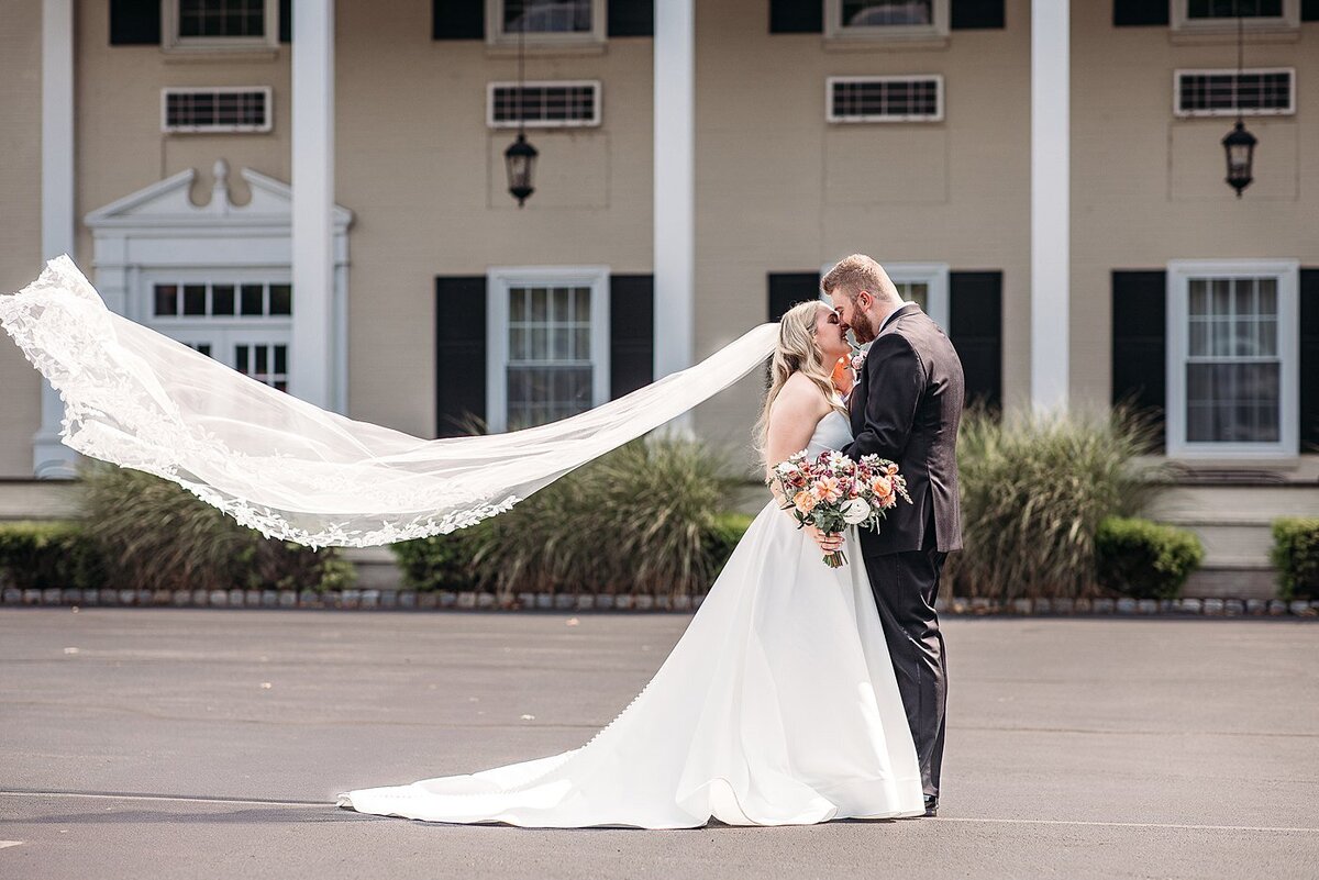 Ally & Sam-3681