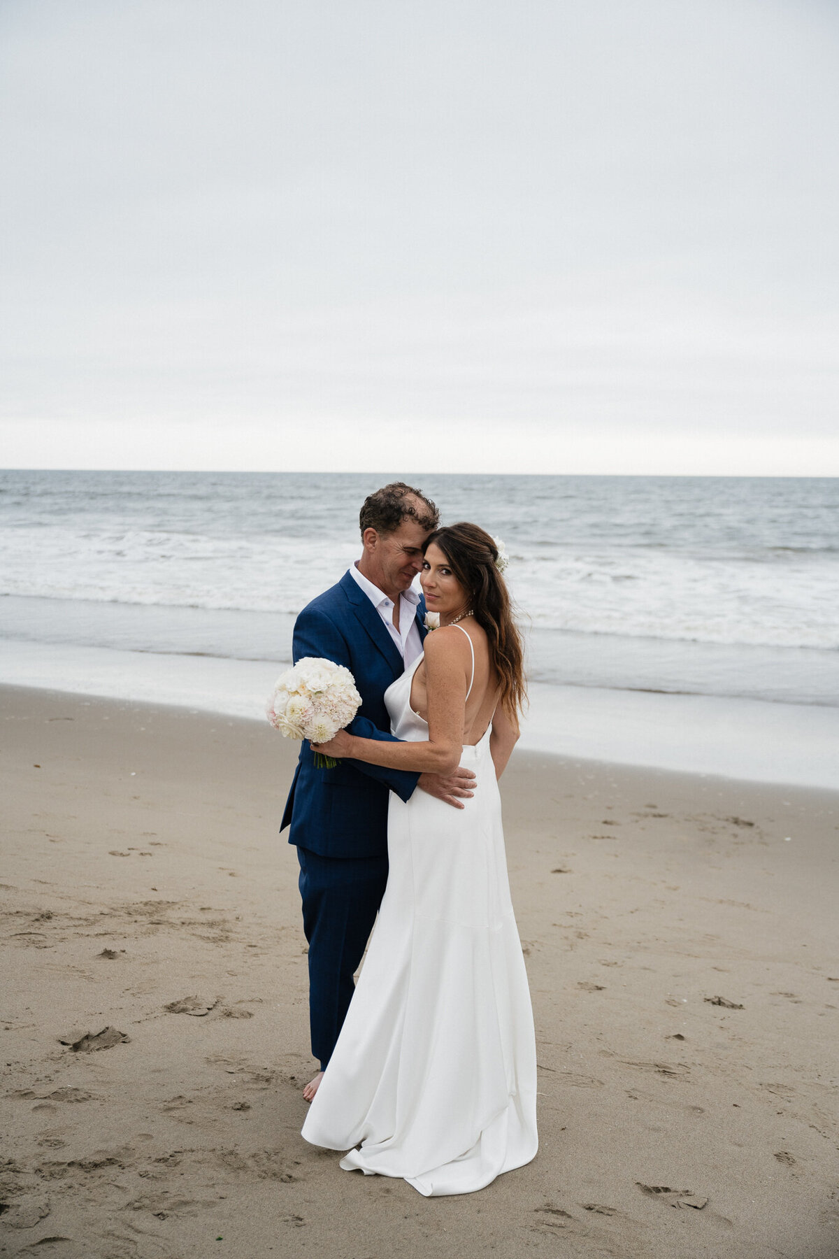 JudyDaveWedding_SantaCruzCA_KristinaAliciaPhoto-31