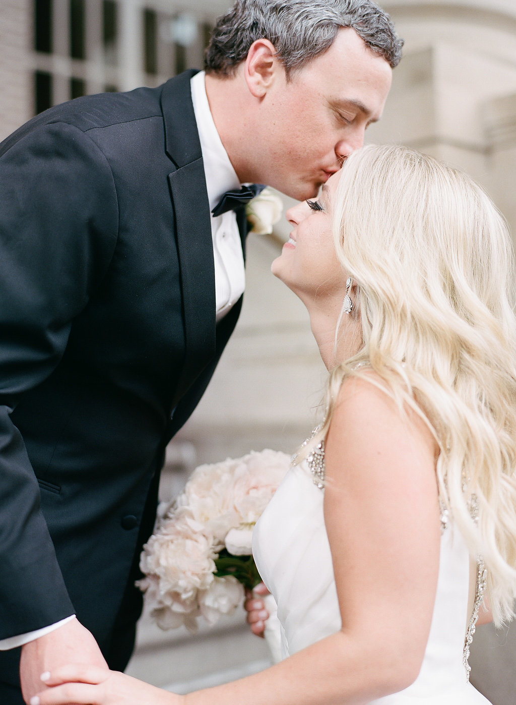 WilsonWedding(145of675)
