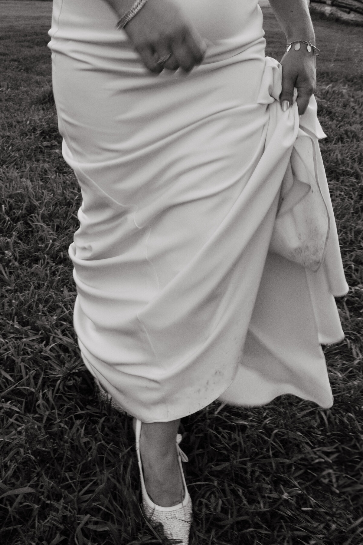 Danielle-Aisling-Irish-Wedding_MM-127