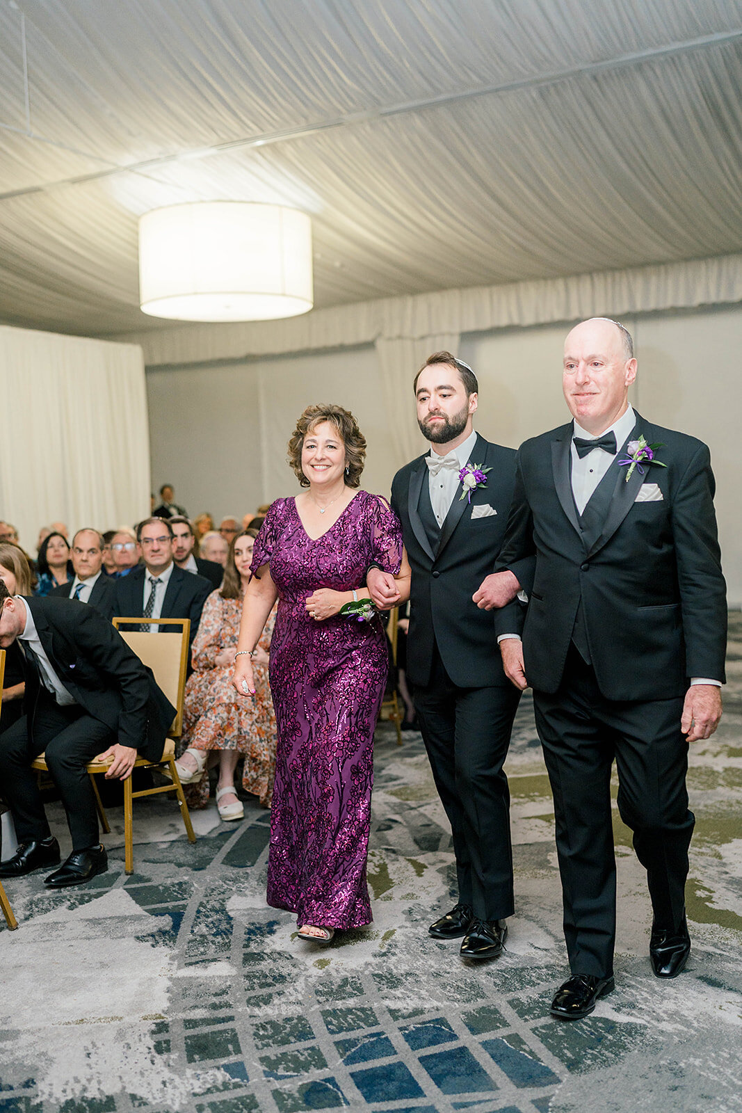 Eliana-Melmed-Photography-Chicago-LosAngeles-Jewish-WeddingPhotography-Chuppah-00060