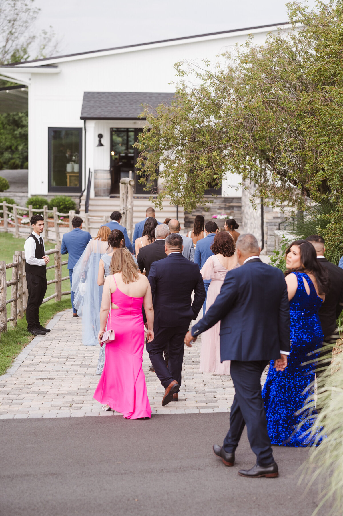 skyview-golf-club-new-jersey-wedding-photos-by-suess-moments-nj-photographer