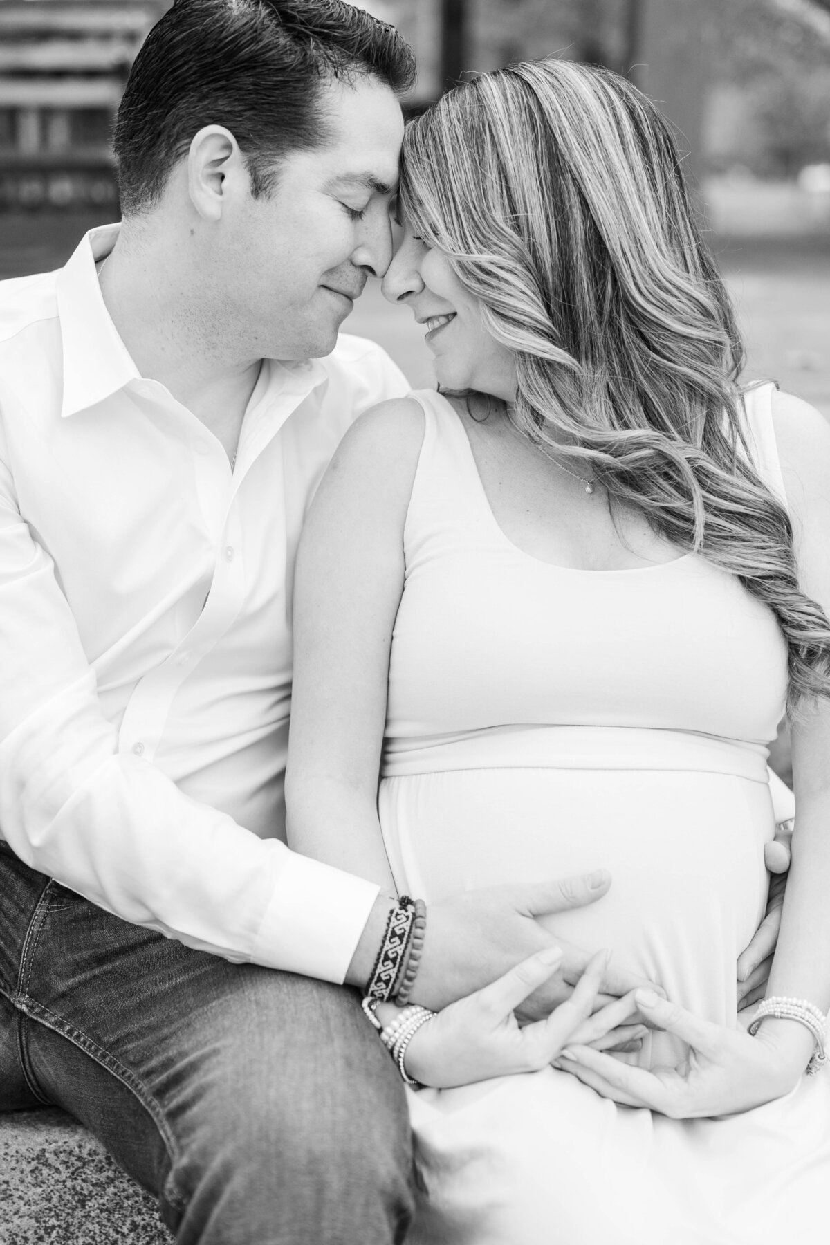 Michelle Bordenkircher Photography-24