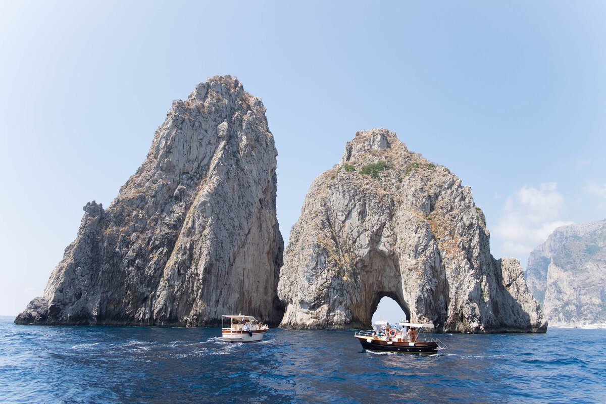 Boat trip to Capri-Emilia Jane Photography-45