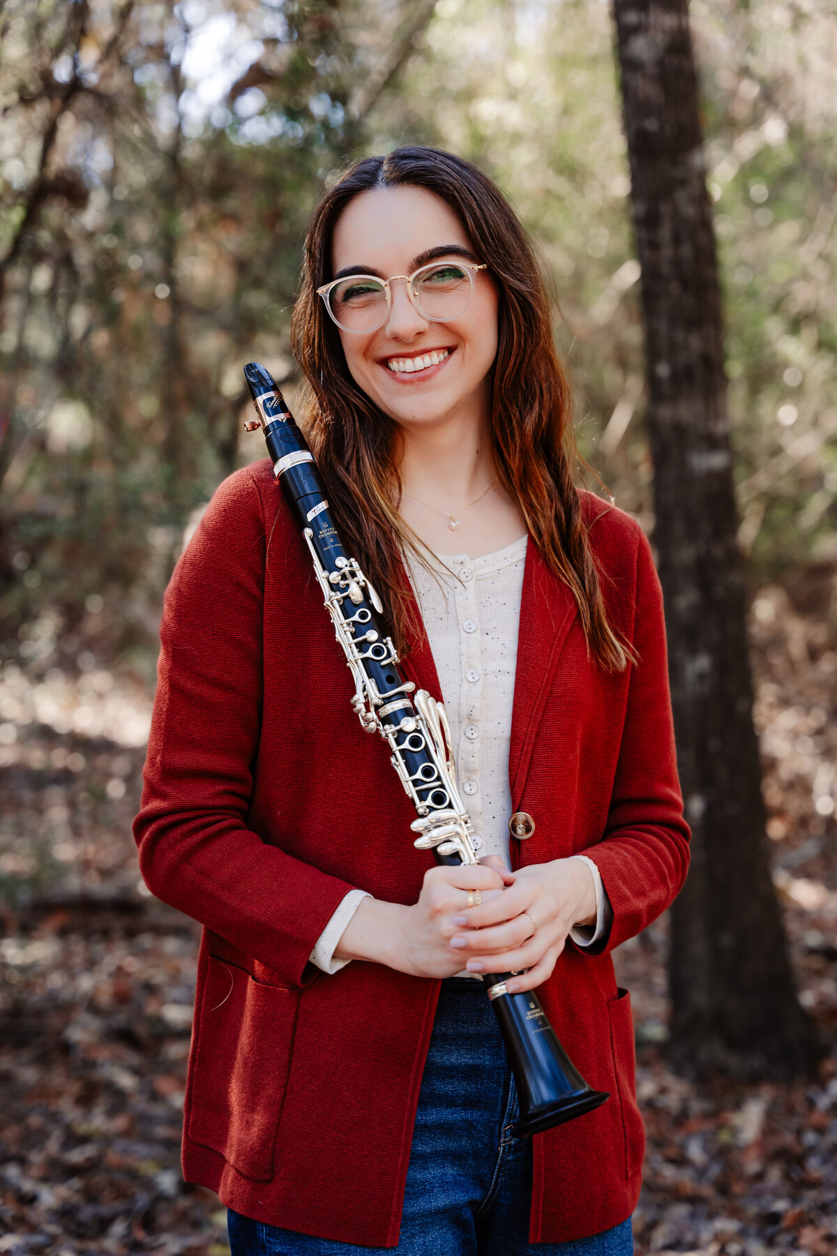 LennonLimePhotography-Alex-11
