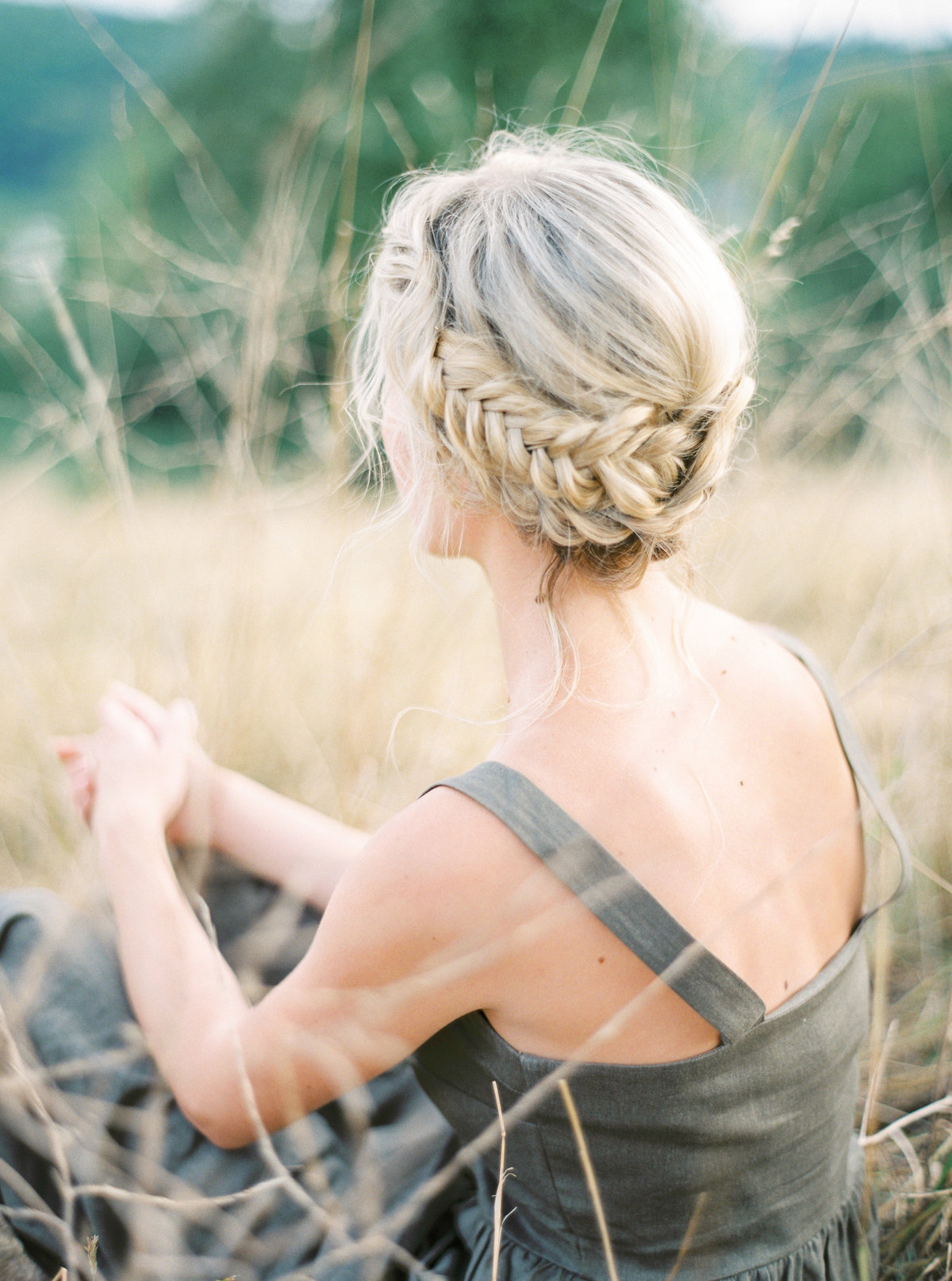 RominaSchischkeFotografie-SummerInspiration-Image29