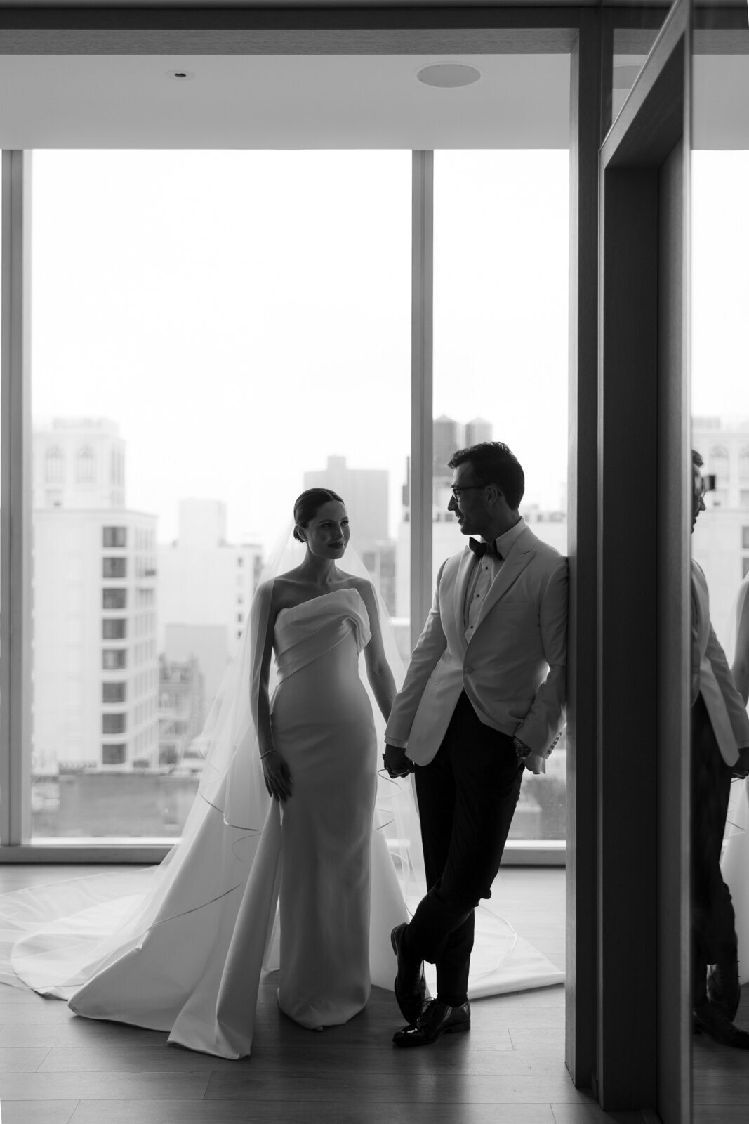 public-hotel-nyc-wedding-photographer-love-melissa-14