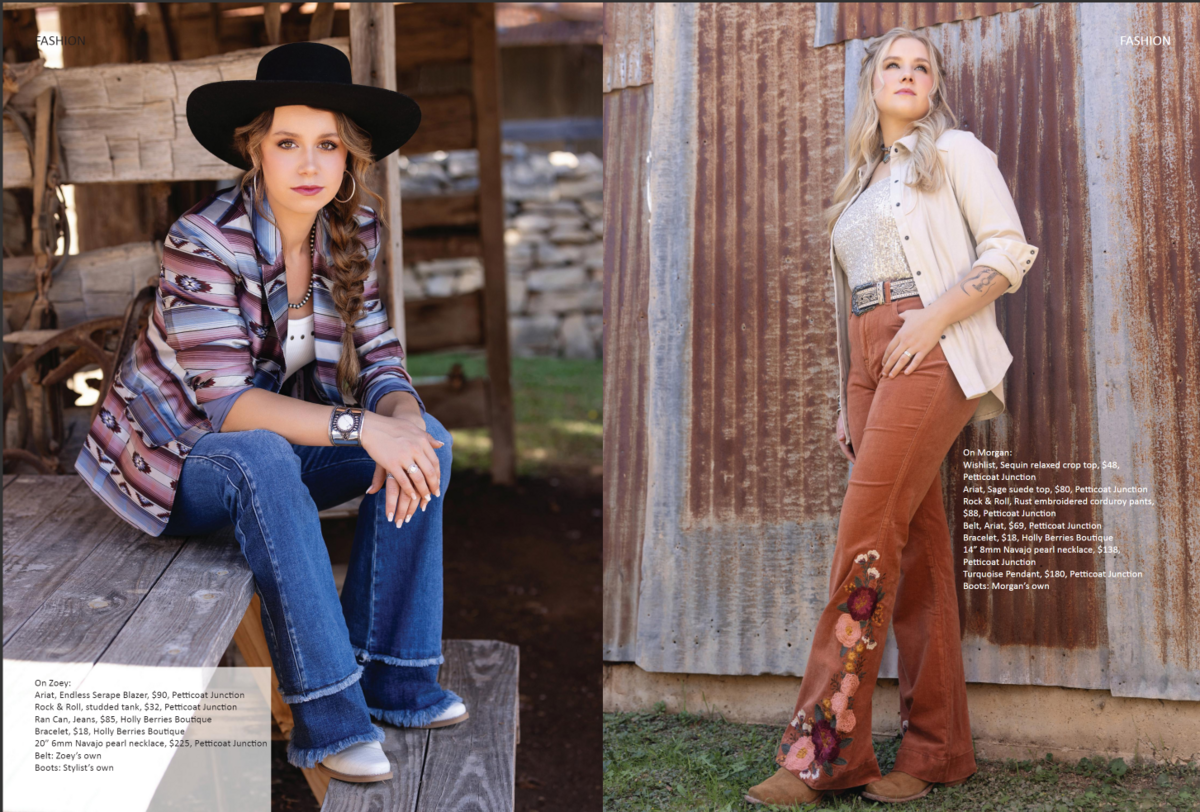 SAWoman_Edie_Styles_rodeo_fashion (3)