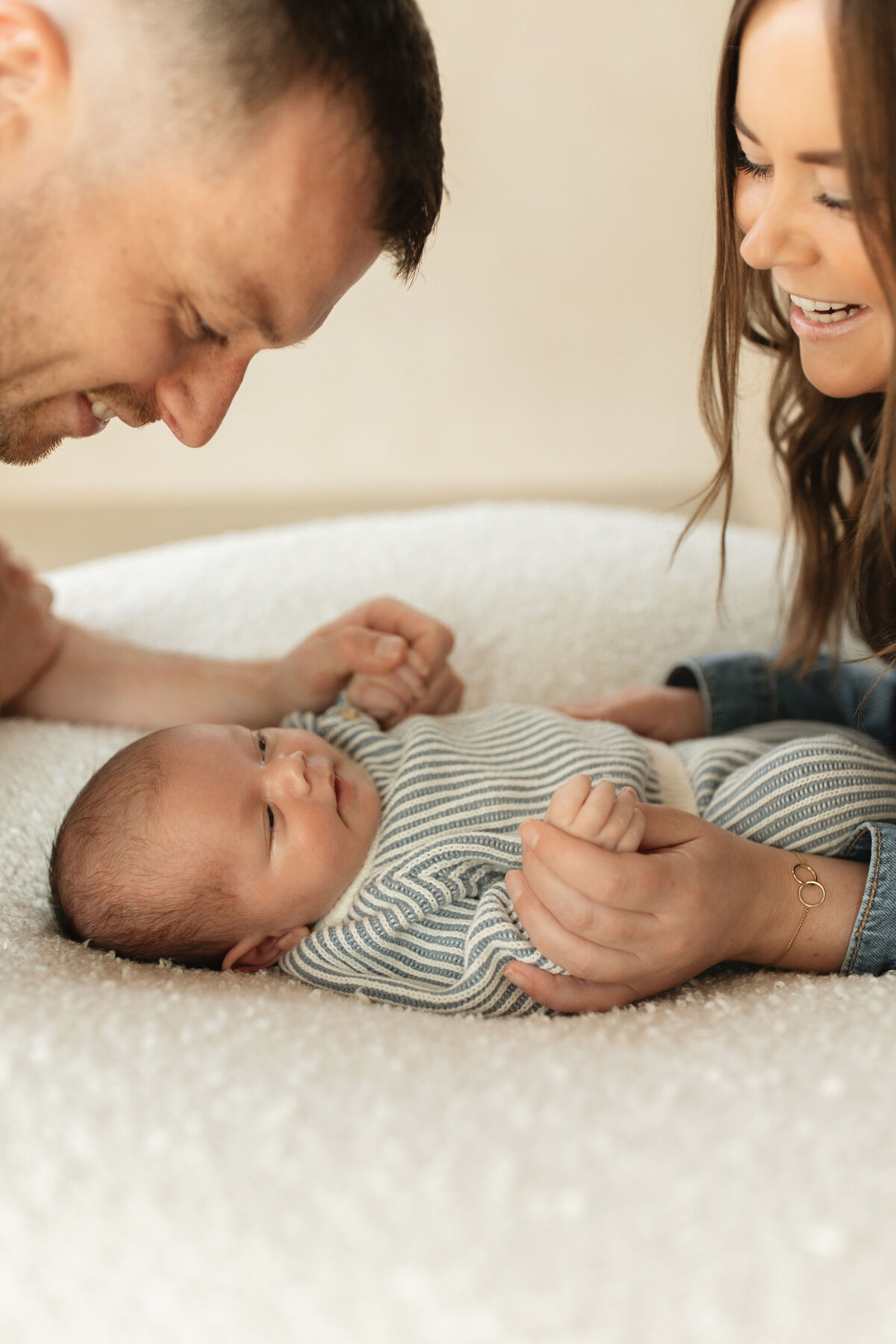 maudvandenheuvelphotography-Sed-48