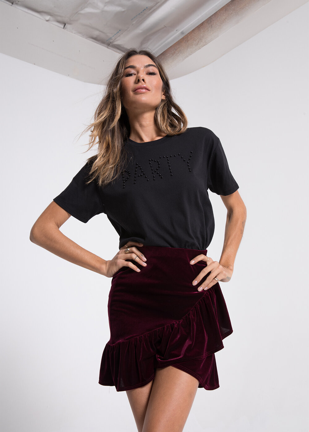 IT184870_BLK_FRONT