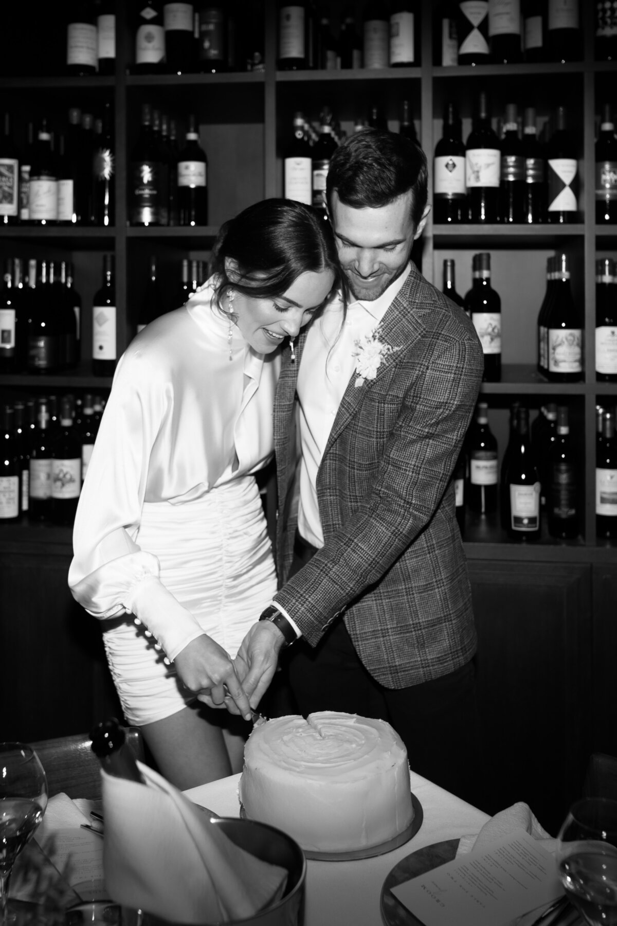MeghanHemstraPhotography-Four-Seasons-Whistler-Wedding-2022-7