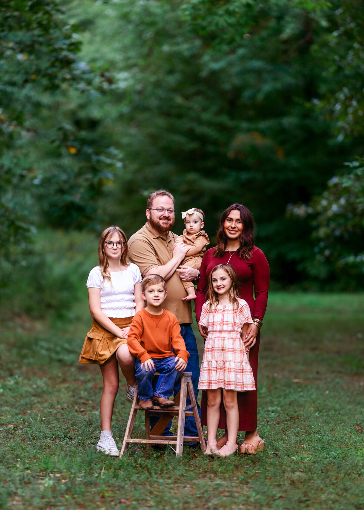 Raleigh-family-photographer-1195