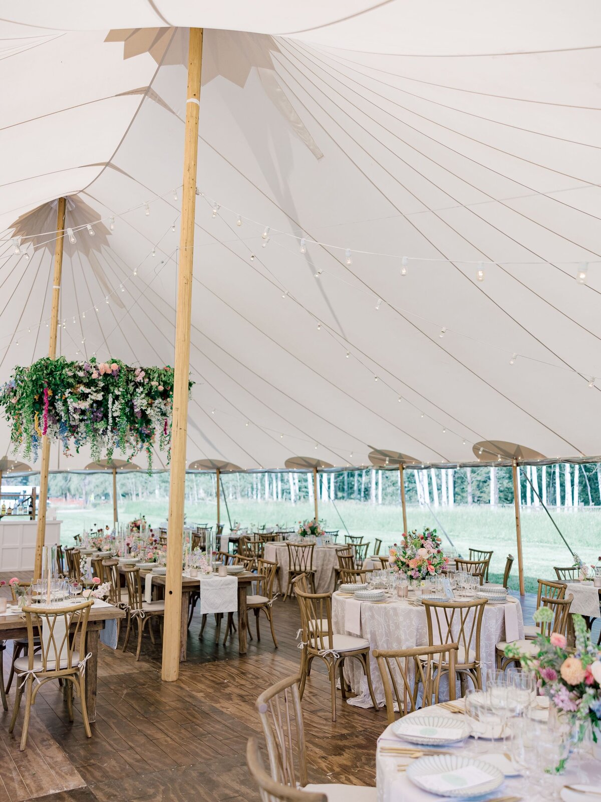 wedding-tent-colorado-colorful