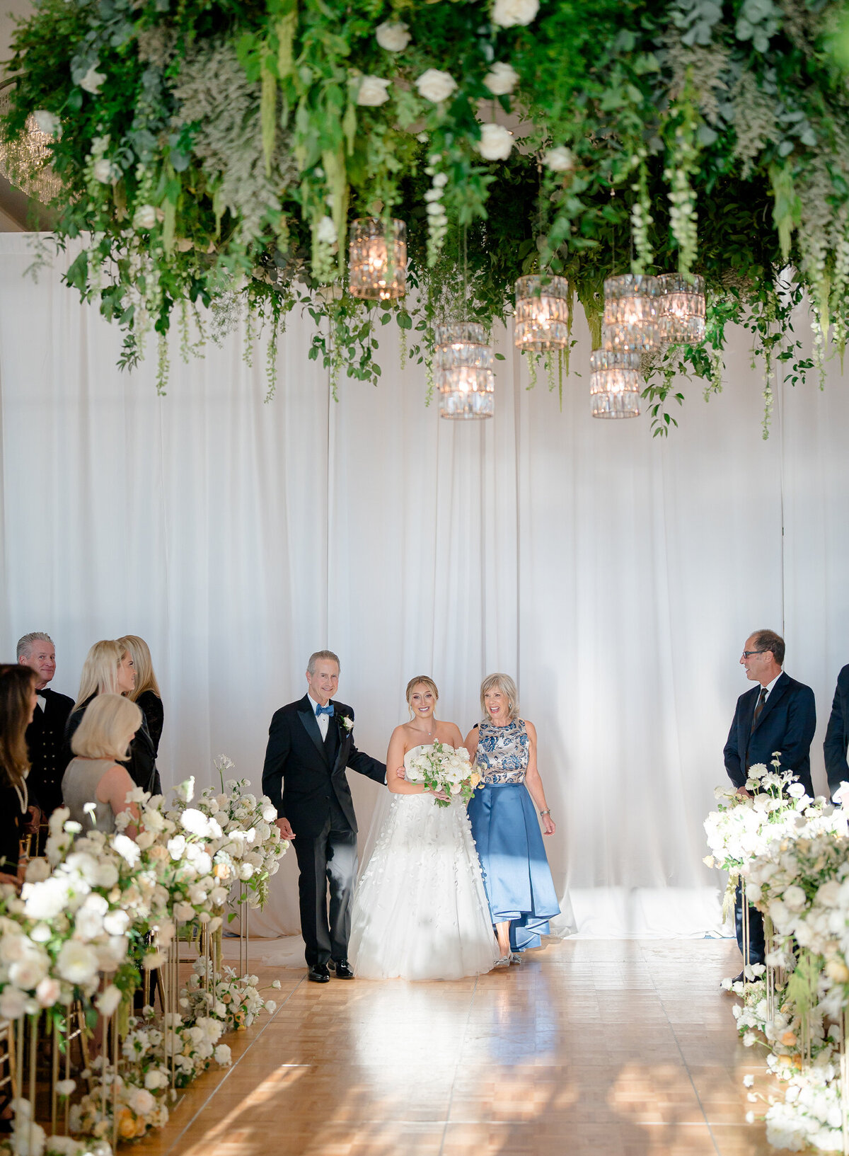 Four Seasons Hotel Seattle Wedding Phyotographer - 37a