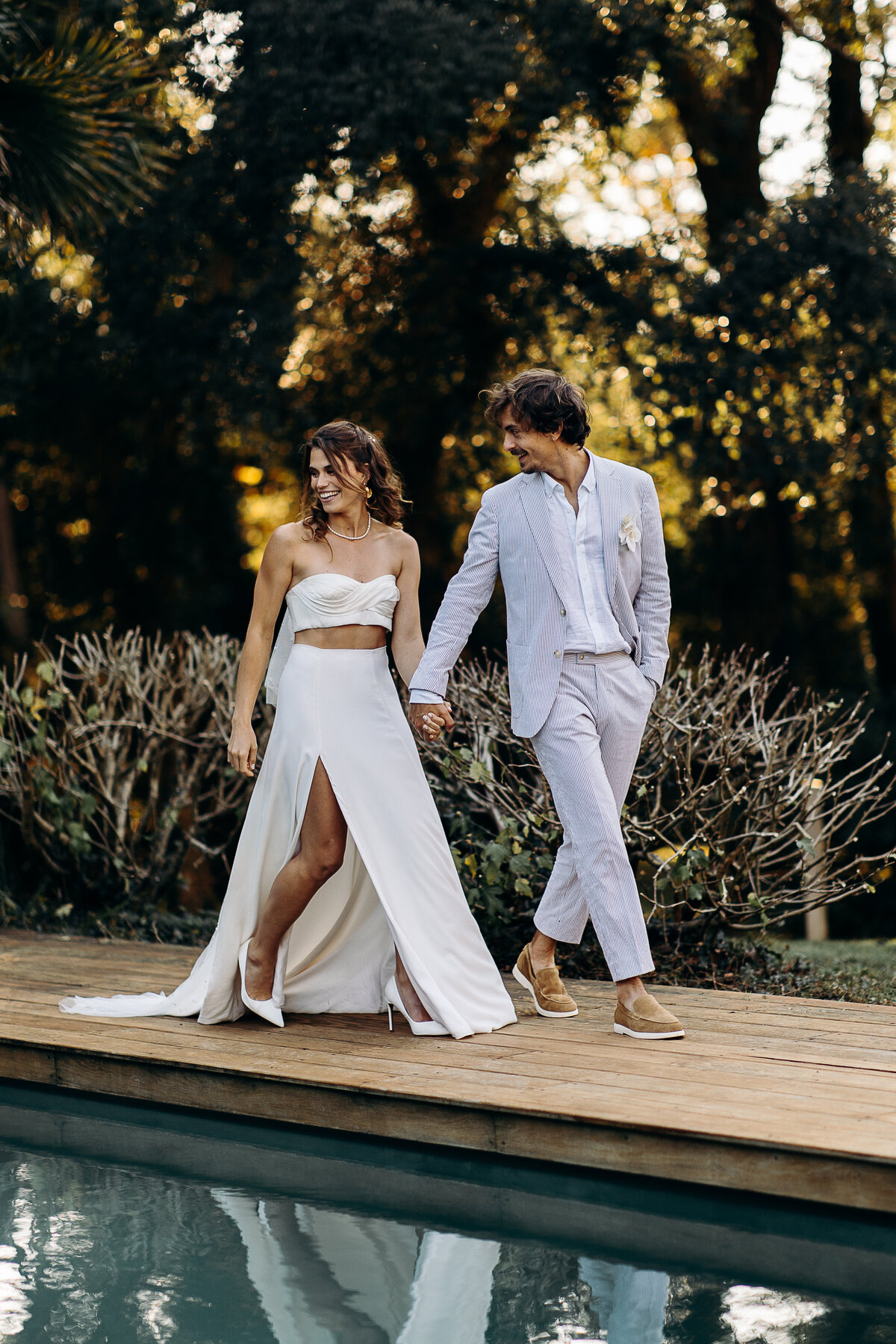 TANGERINE11-MONOCHROME-COUPLE-10