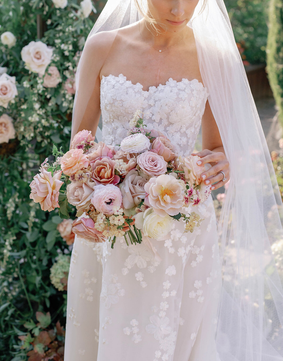 bernardus-lodge-wedding-carmel-photographer-076