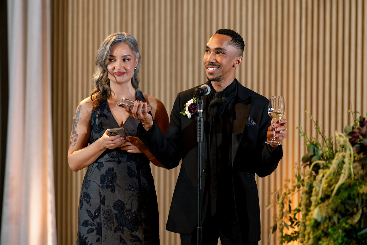 Berlez-Aspen-Avenue-Chicago-Wedding-Photographer- Clementine-Events-Thistle-&-Plume-Shannon-O’Brien-Makeup-Daniela-Kosta-Beauty-Sarabande-The-Robey-Vogue-Magazine-Editorial-Edgy-147