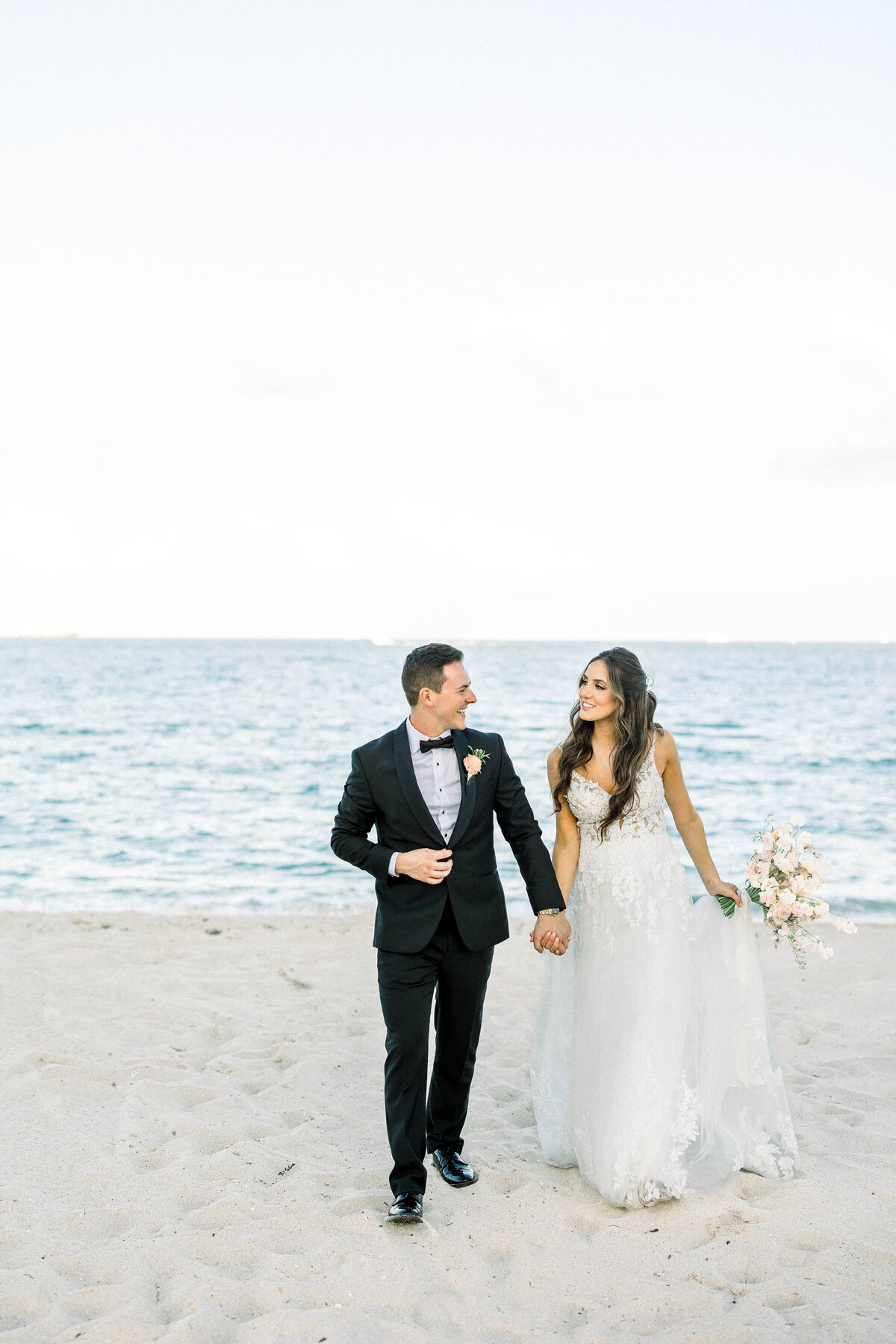 FORT LAUDERDALE FL WEDDING-9822