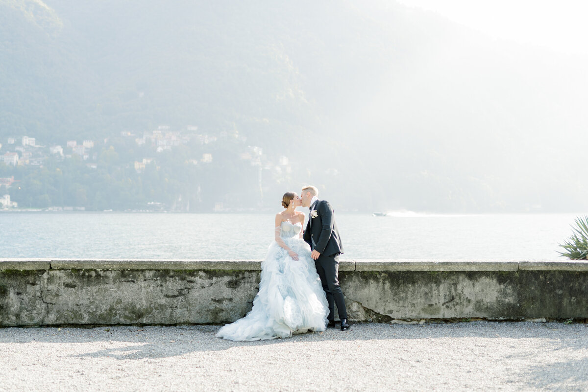 Destination-Wedding-Photographer-Villa-Pizzo-Wedding-Lake-Como-JCP_3478