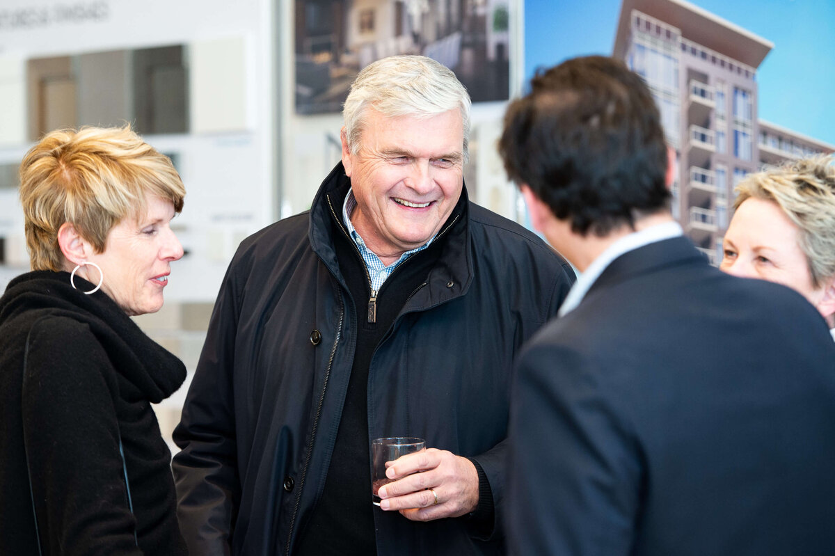 Ottawa-Event-Photographer-eQ March 2019-1888