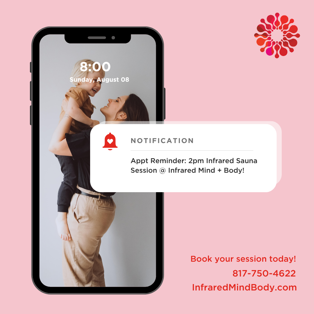 It_s Time For A Break 1