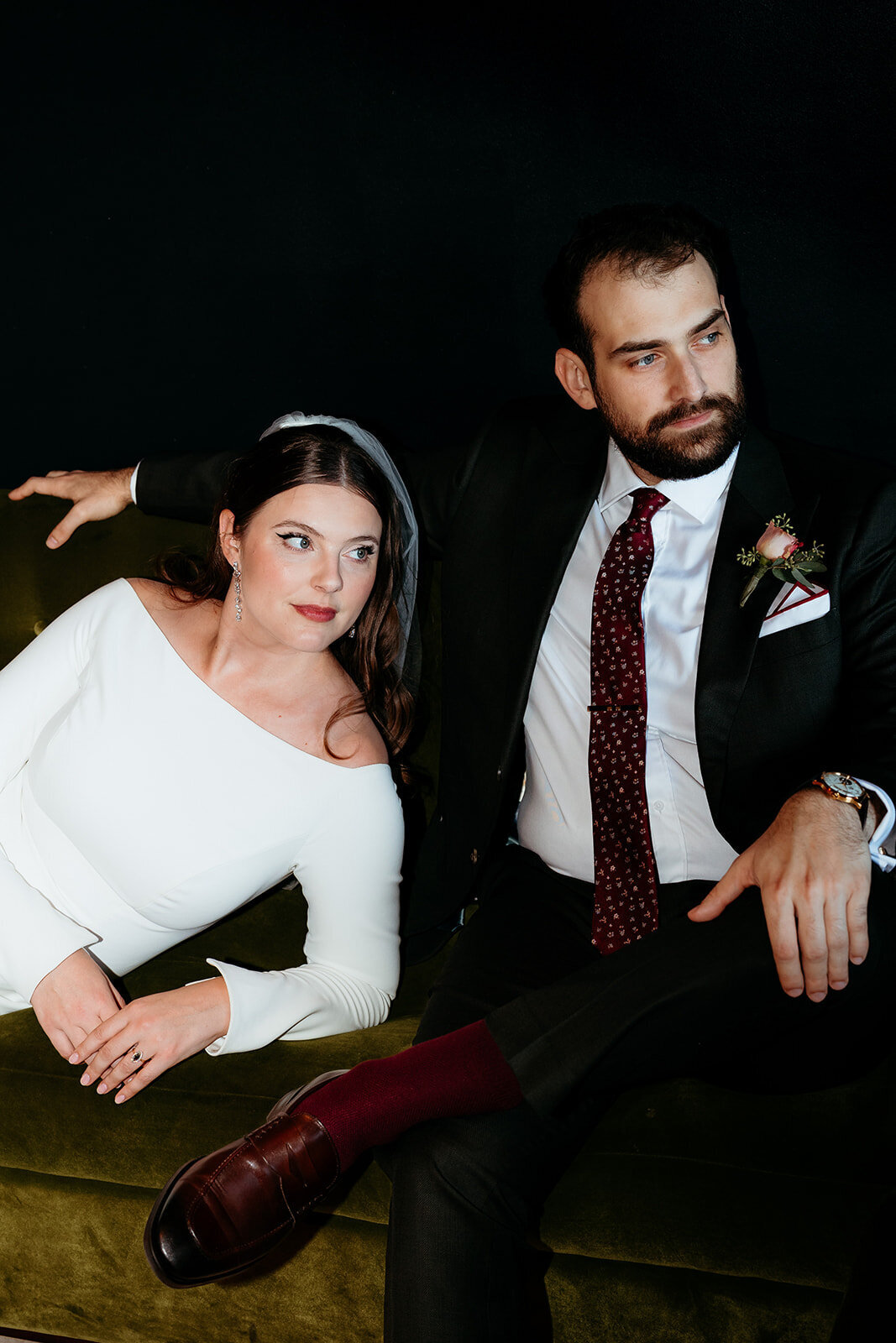 Elizabeth&Milan_227A6030_300ppi_websize