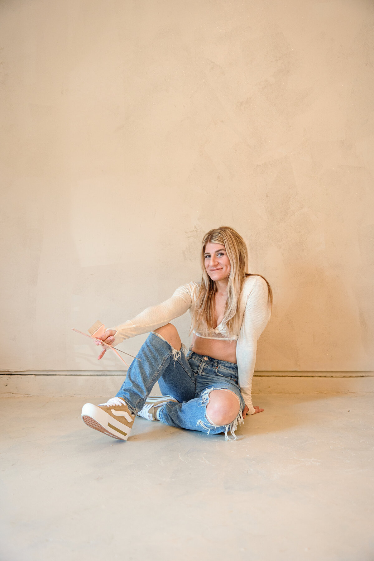 hairstylist-branding-session-houston-78-Edit