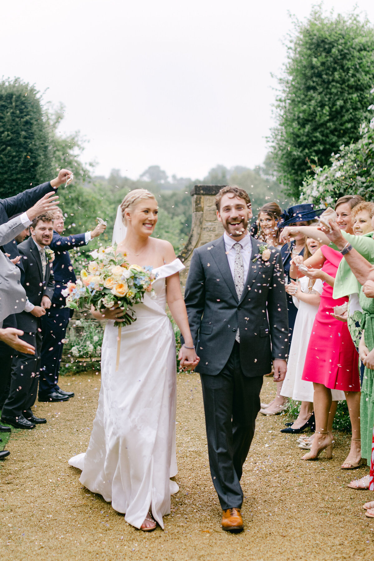 temple-guiting-manor-wedding-76